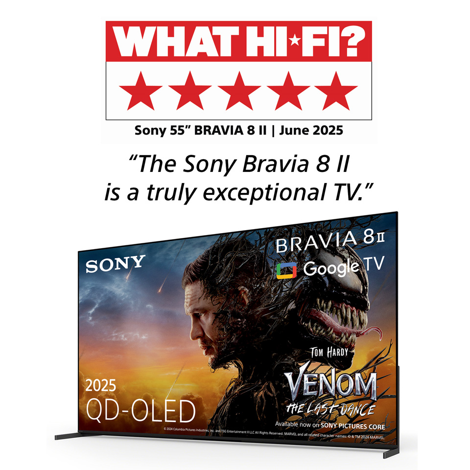 feature-thumbnailimg